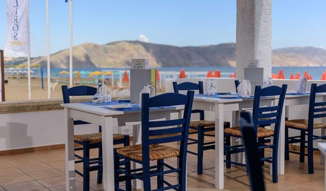 Eliros-mare-21.jpg