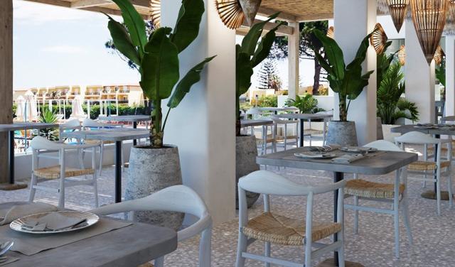 hotel-eliros-21.jpg