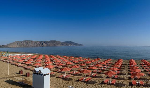 Eliros-mare-6.jpg
