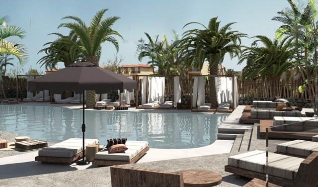 hotel-eliros-5.jpg
