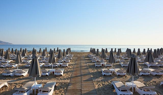 hotel-eliros-8.jpg