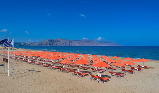Eliros-mare-5.jpg