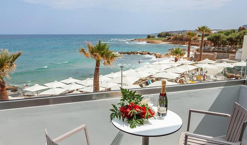 Harmony-Rethymno-Beach-2.jpg