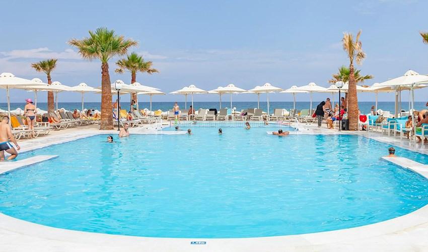 Harmony-Rethymno-Beach-4.jpg