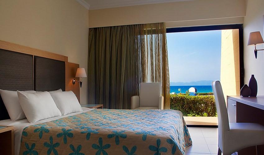 Hotel-Melia-Cosmopolitan-7.jpg