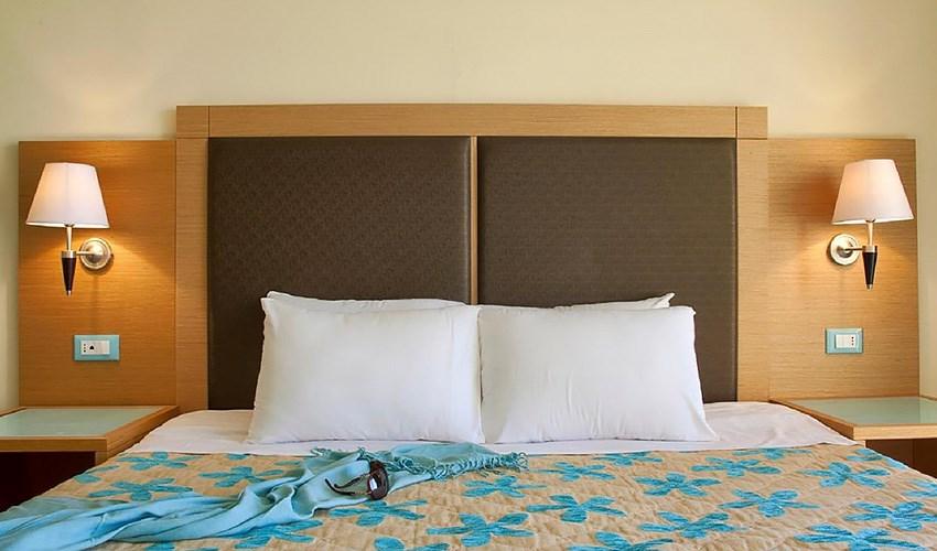 Hotel-Melia-Cosmopolitan-8.jpg