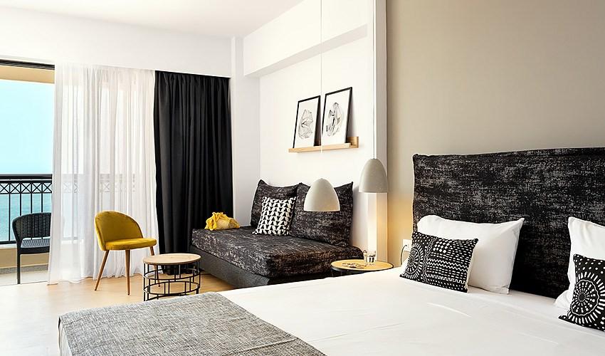 Hotel-Melia-Cosmopolitan-10.jpg