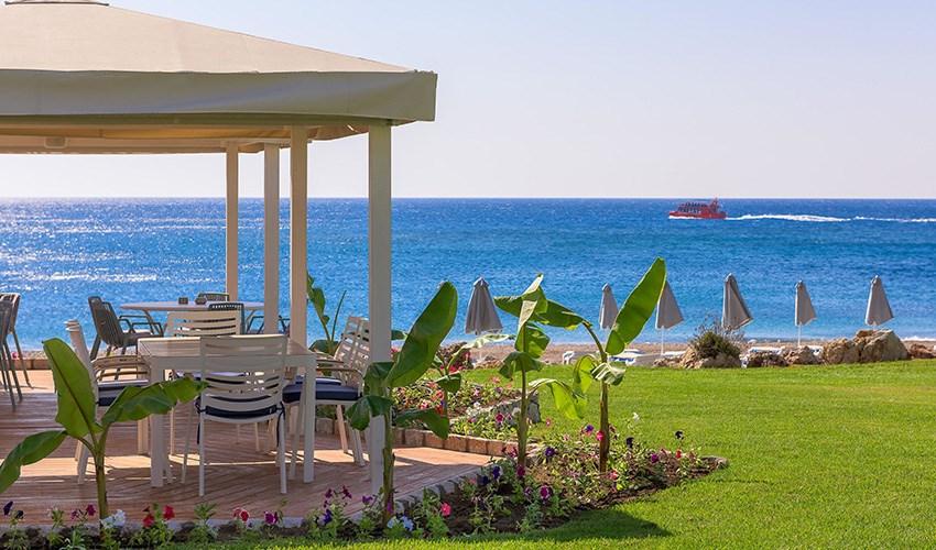 Rodos-Palladium-Leisure-Wellness (14).jpg