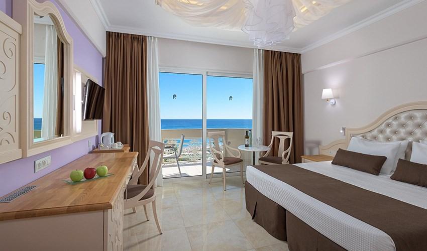 Rodos-Palladium-Leisure-Wellness (20).jpg