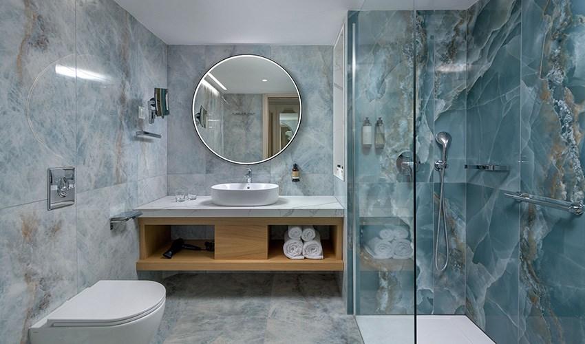 Rodos-Palladium-Leisure-Wellness (26).jpg