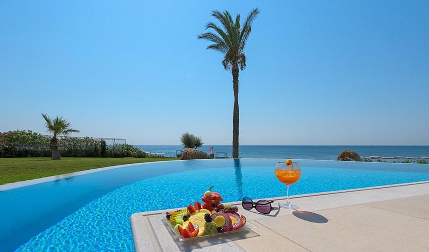 Rodos-Palladium-Leisure-Wellness (5).jpg