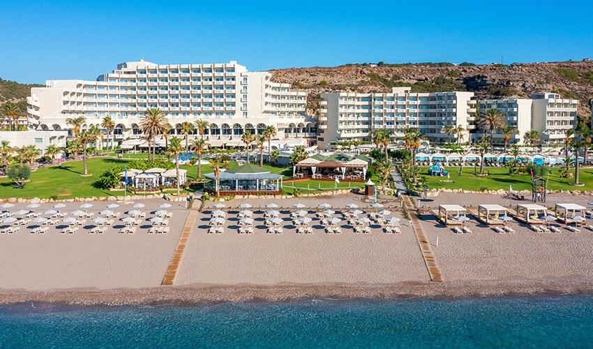 Rodos-Palladium-Leisure-Wellness (6).jpg