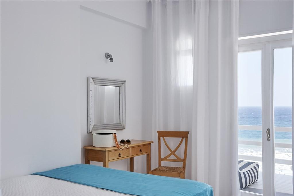 notos-santorini6231.jpg