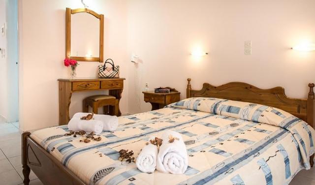 Anamar-Zante-Hotel-131.jpg
