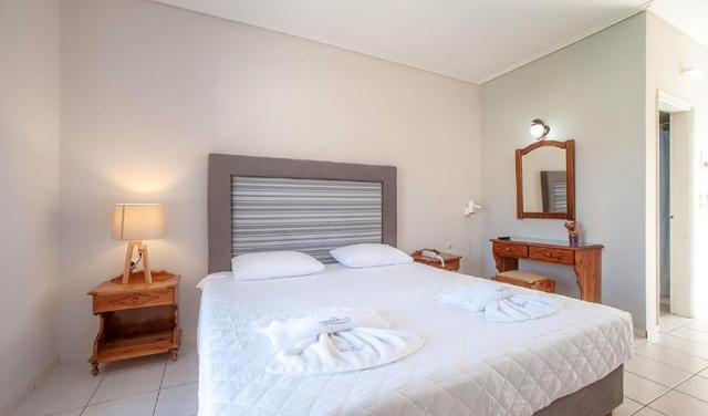 Anamar-Zante-Hotel-311.jpg