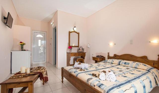 Anamar-Zante-Hotel-101.jpg