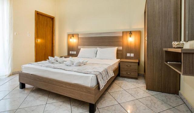Ianos-Apartments-281.jpg
