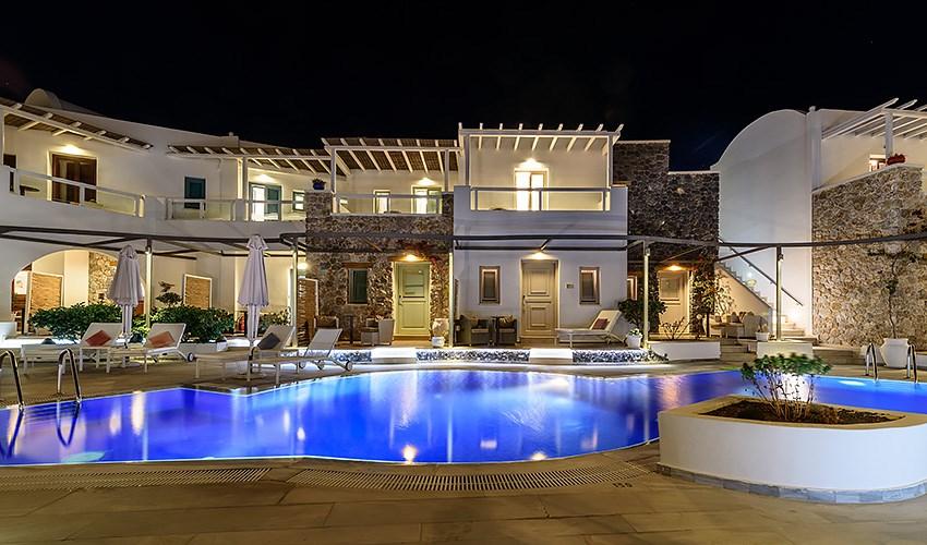 Le-mar-deluxe-hotel-spa-3.jpg