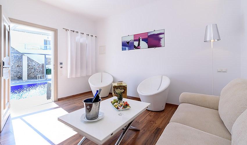 Le-mar-deluxe-hotel-spa-8.jpg