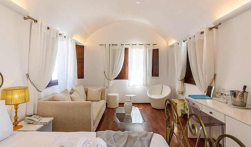 Le-mar-deluxe-hotel-spa-14.jpg