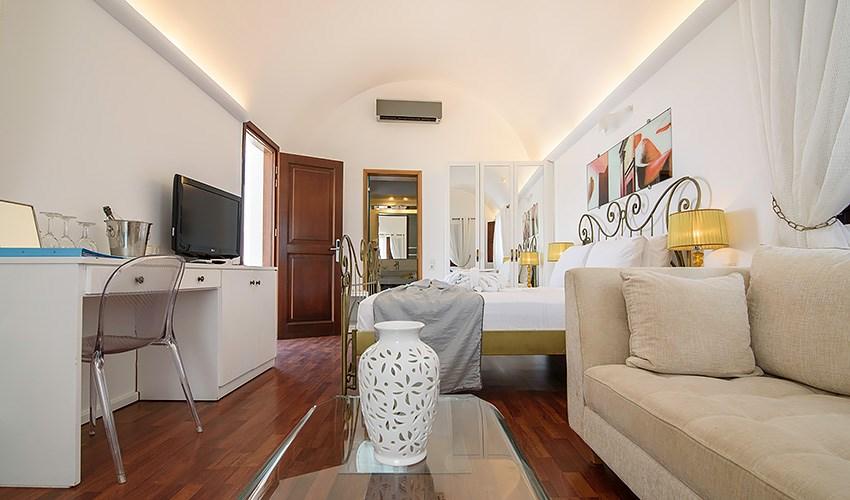 Le-mar-deluxe-hotel-spa-15.jpg