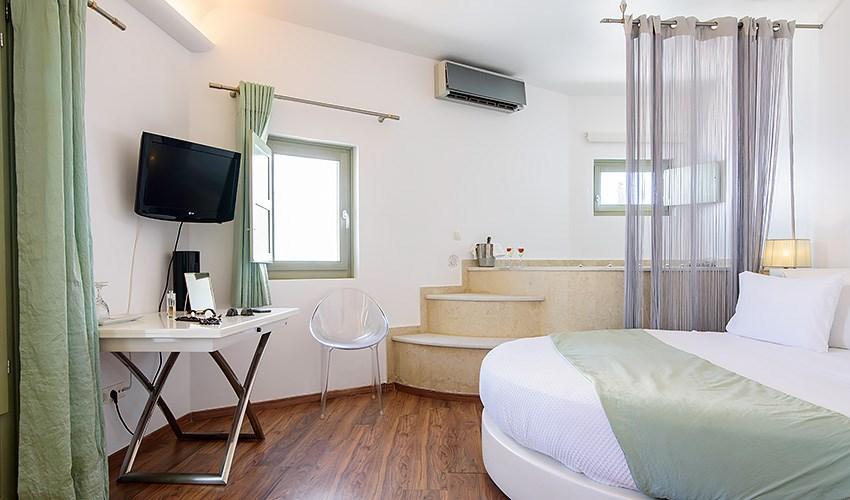 Le-mar-deluxe-hotel-spa-27.jpg