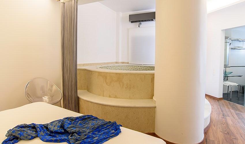 Le-mar-deluxe-hotel-spa-21.jpg