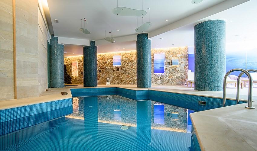 Le-mar-deluxe-hotel-spa-24.jpg