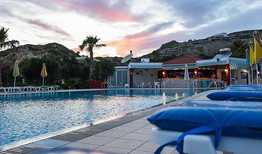 Hotel-chrysoula-7.jpg
