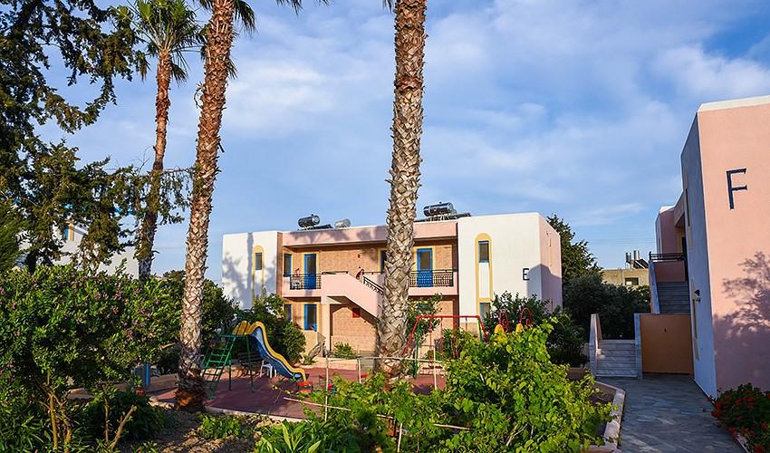 Hotel-chrysoula-11.jpg