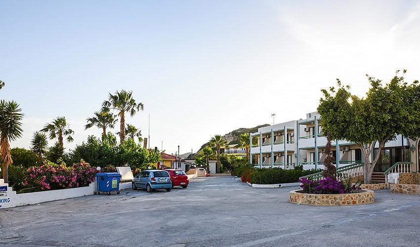 Hotel-chrysoula-12.jpg