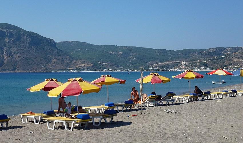 kefalos 1.jpg