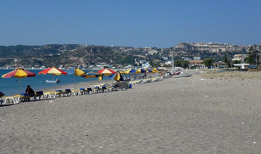 kefalos 2.jpg
