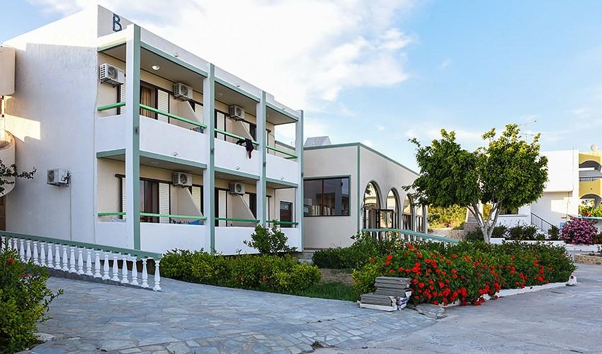 Hotel-chrysoula-2.jpg
