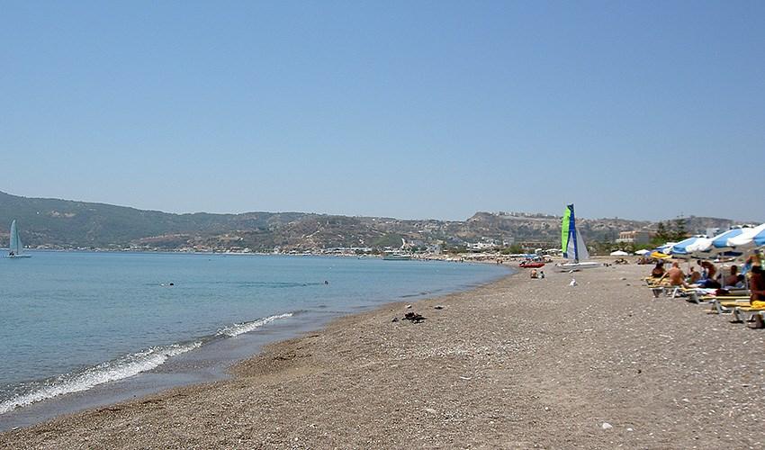 kefalos 4.jpg