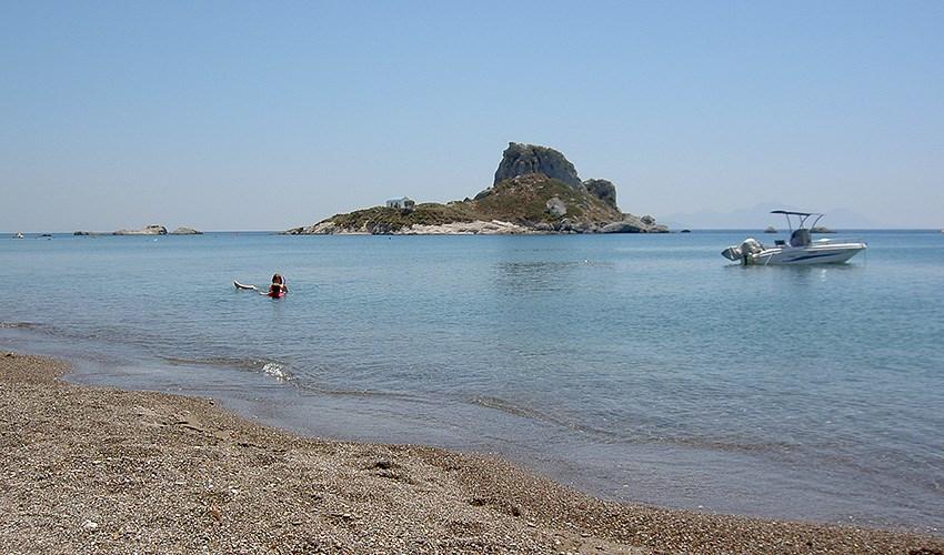 kefalos 6.jpg