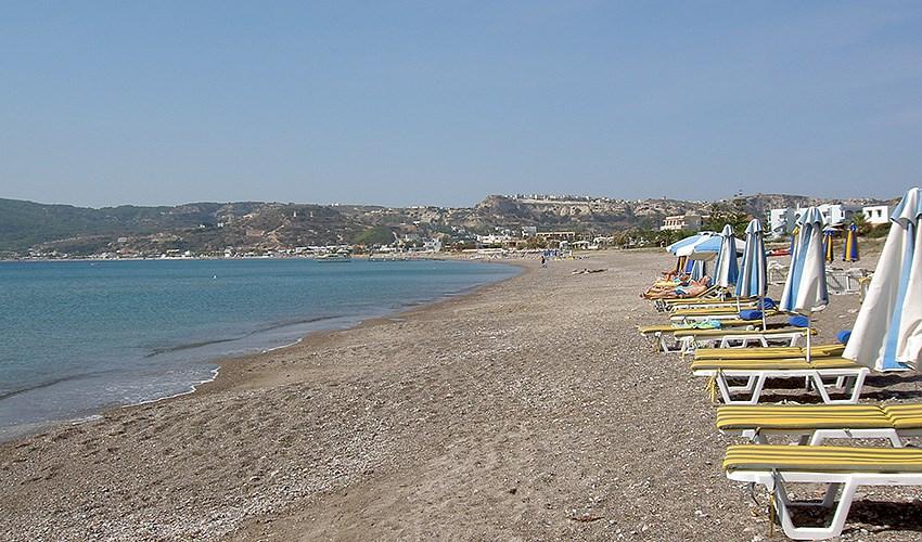 kefalos 7.jpg