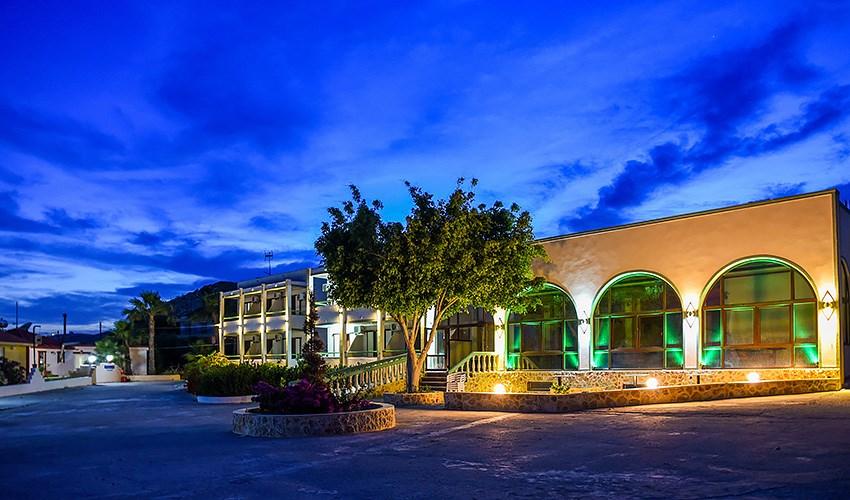 Hotel-chrysoula-30.jpg