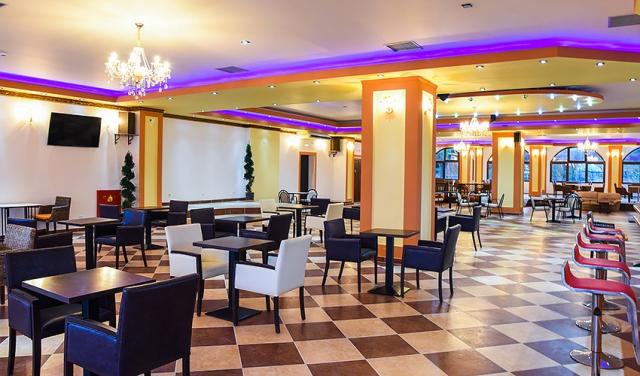 Hotel-chrysoula-16.jpg