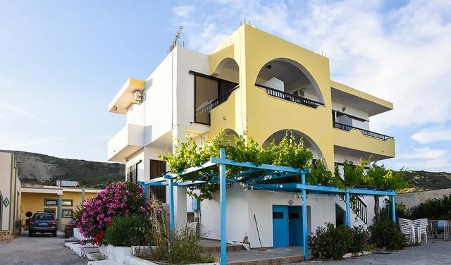 Hotel-chrysoula-1.jpg