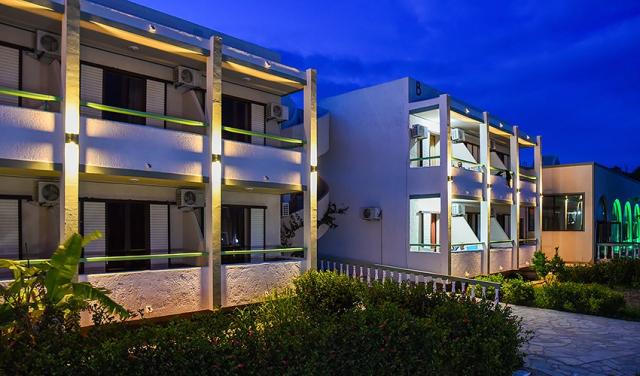 Hotel-chrysoula-26.jpg