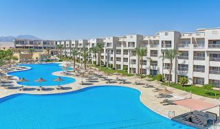 Jaz Soma Beach