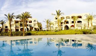 Jaz Neo Saraya Palms