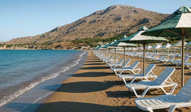 Summer-Memories-Hotel-18.jpg