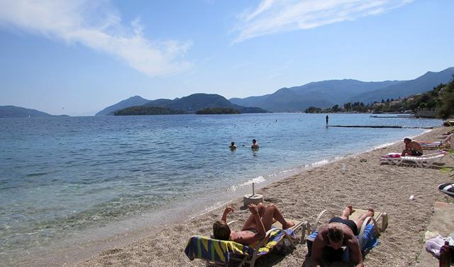 LOGANS BEACH (21).jpg
