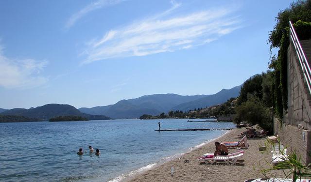 LOGANS BEACH (22).jpg