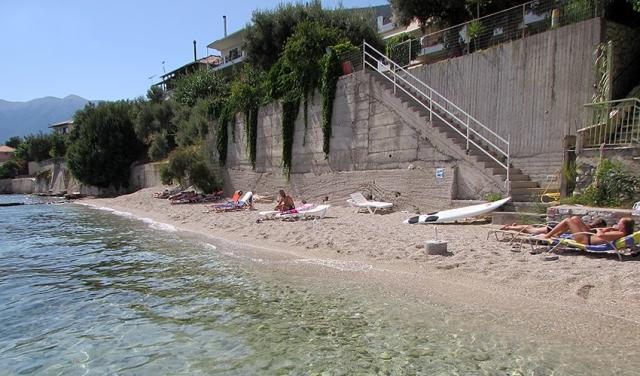 LOGANS BEACH (24).jpg