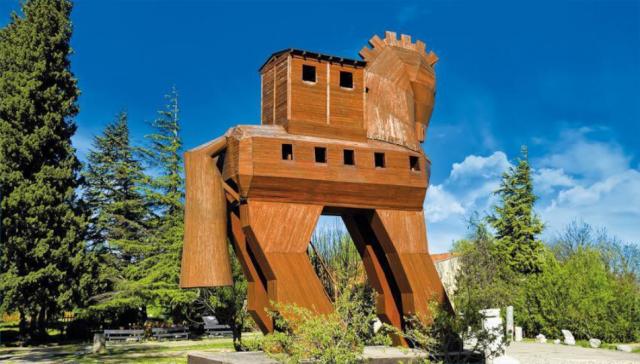 254