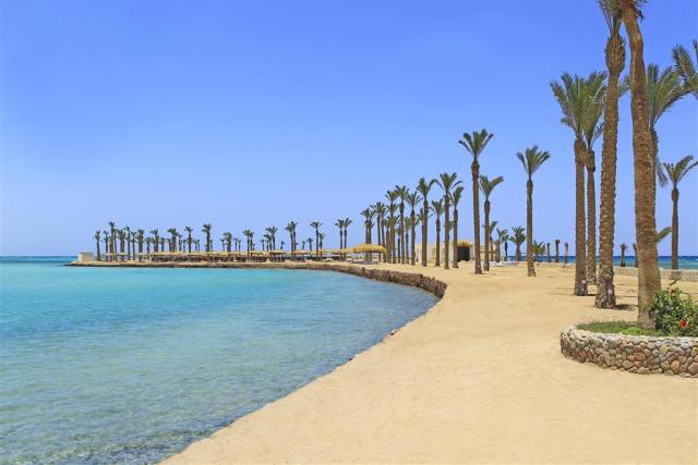 Meraki Resort