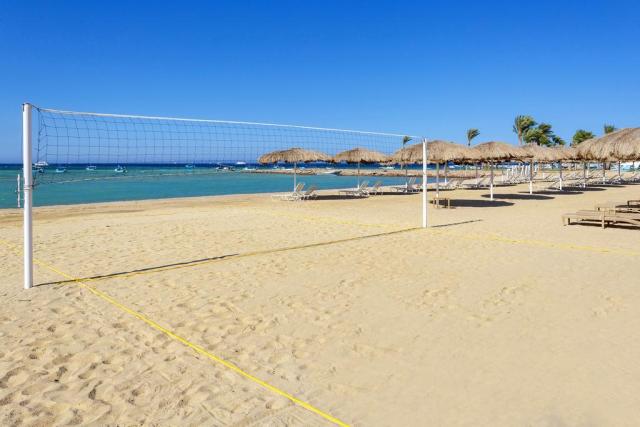 Meraki Resort